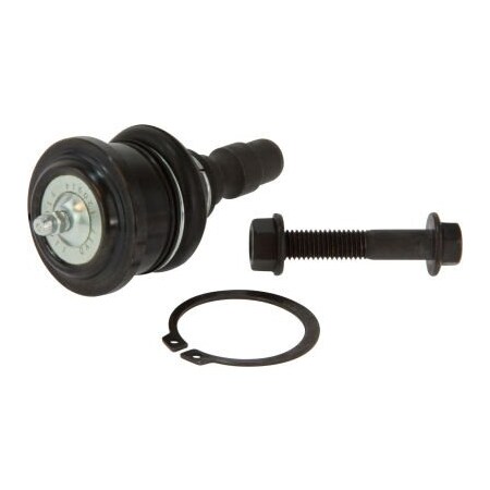 Centric C-Tek Standard Ball Joint, C-Tek 611.65014